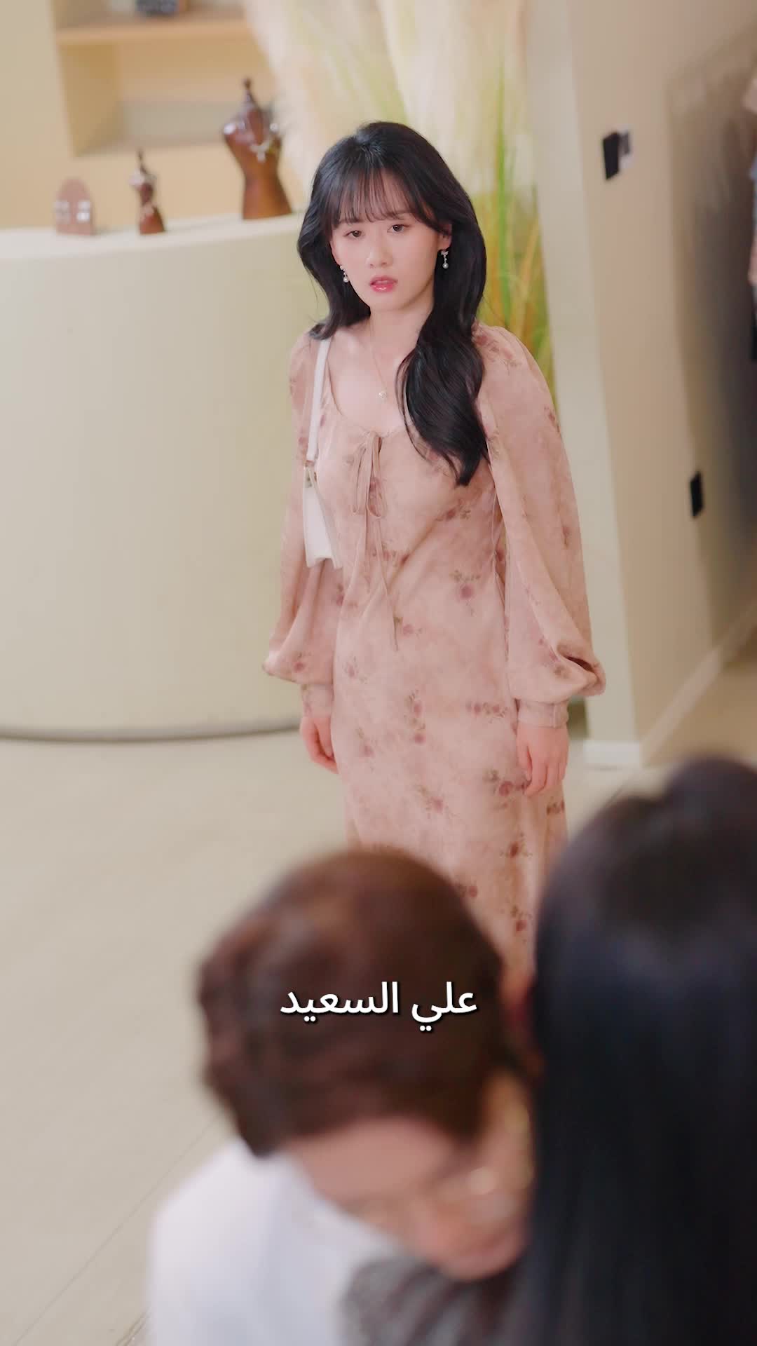 الحلقة 28 - فرصة جديدة